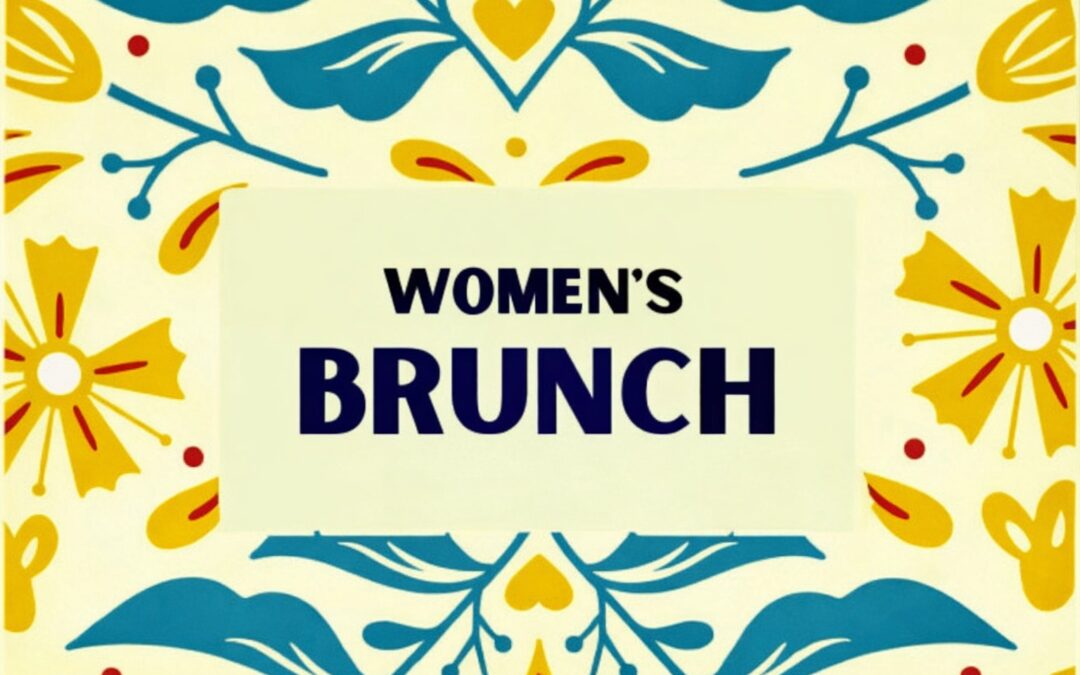 Women’s Brunch