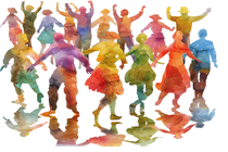 Dance Class